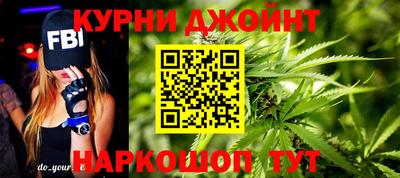 apvp Краснознаменск