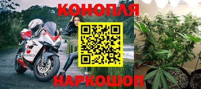 скорость mdpv Кумертау