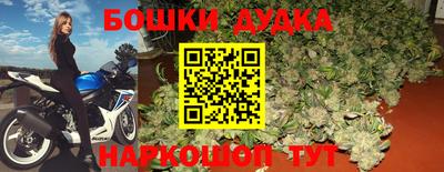 apvp Краснознаменск